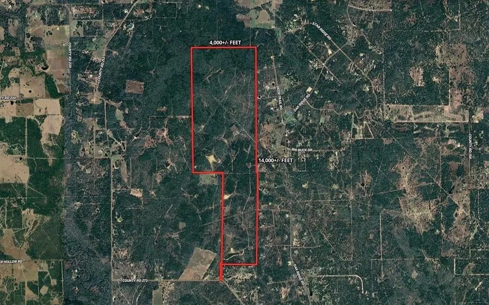 1883 County Road 273 Weimar, TX 78962