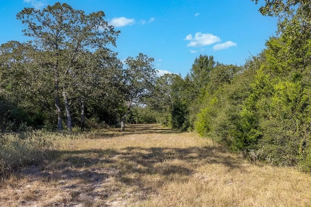 1883 County Road 273 Weimar, TX 78962