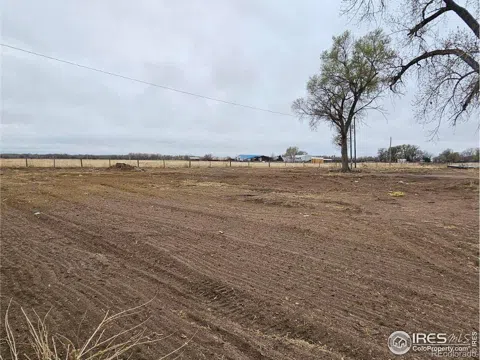 1856 Highway 144
