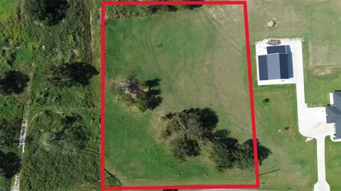 1900 Knox Road