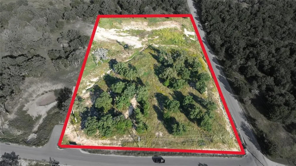 1000 Britt Drive Tolar, TX 76476