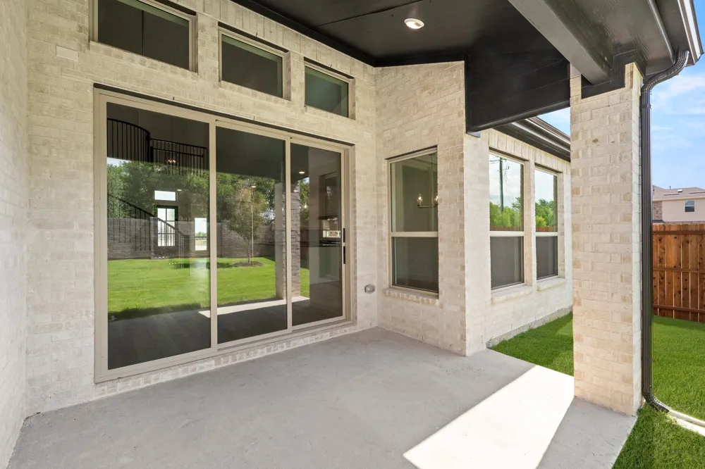 4500 Brookfield Drive Melissa, TX 75454