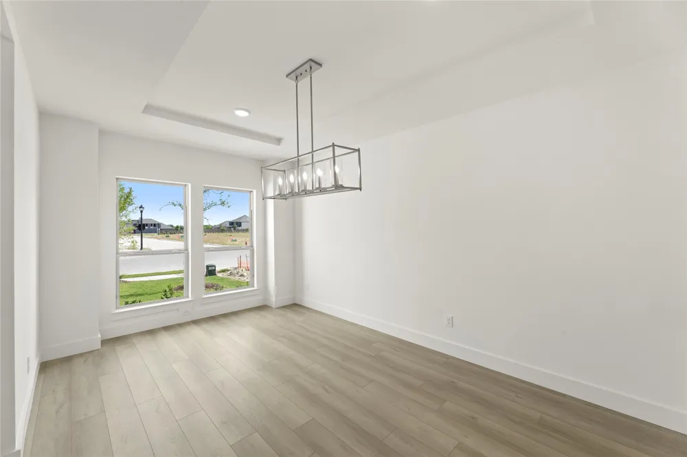 4500 Brookfield Drive Melissa, TX 75454