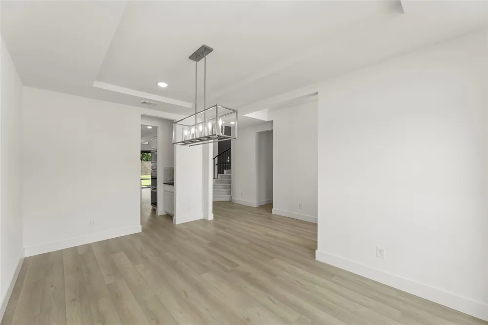 4500 Brookfield Drive Melissa, TX 75454