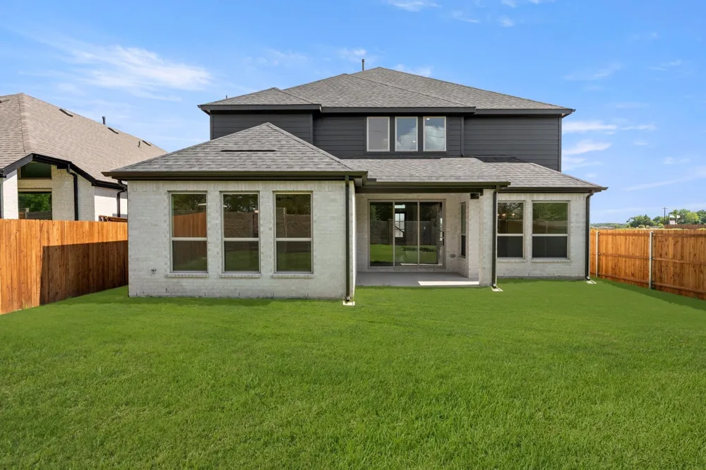 4500 Brookfield Drive Melissa, TX 75454