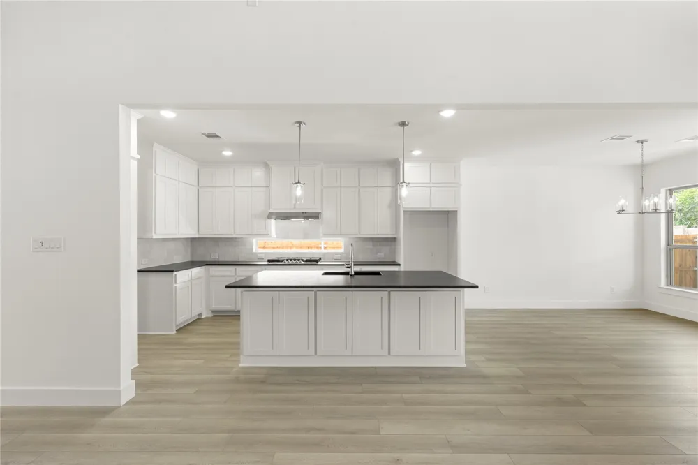 4500 Brookfield Drive Melissa, TX 75454