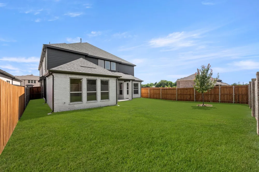 4500 Brookfield Drive Melissa, TX 75454