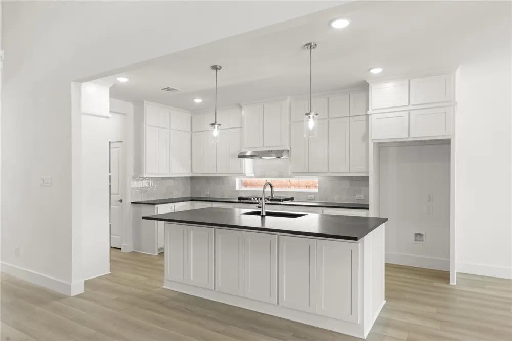4500 Brookfield Drive Melissa, TX 75454