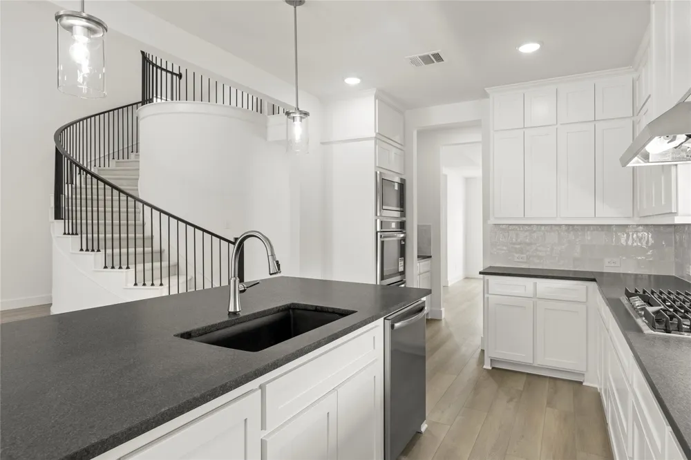 4500 Brookfield Drive Melissa, TX 75454
