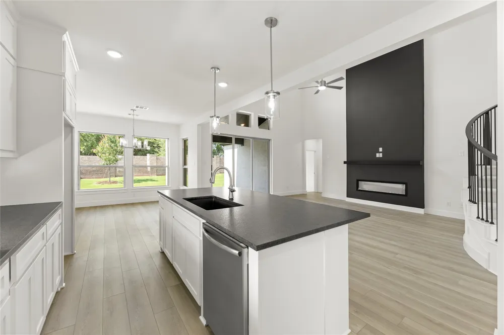 4500 Brookfield Drive Melissa, TX 75454