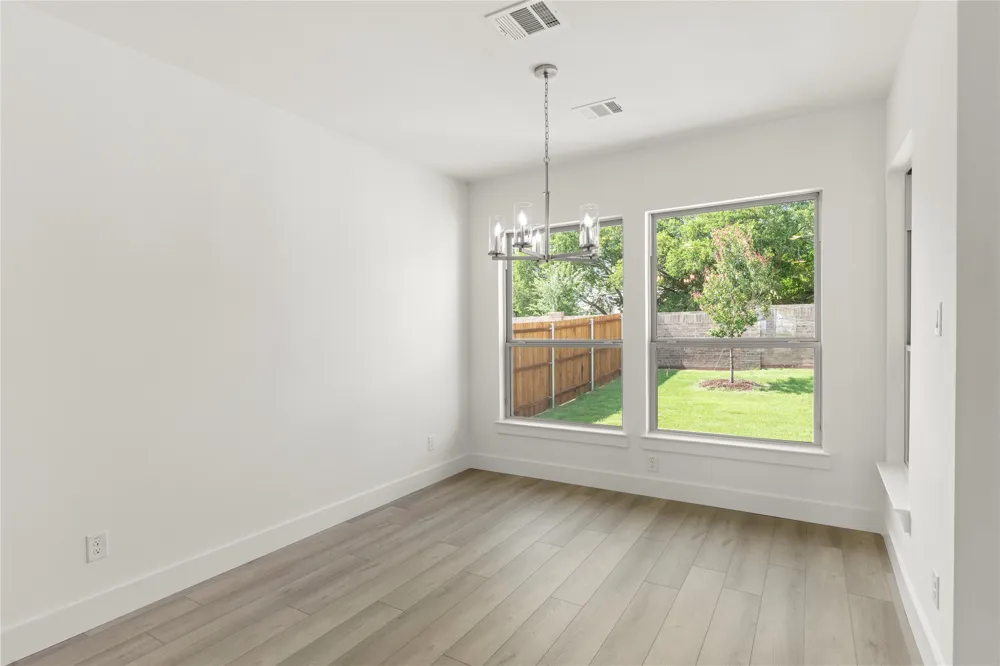 4500 Brookfield Drive Melissa, TX 75454