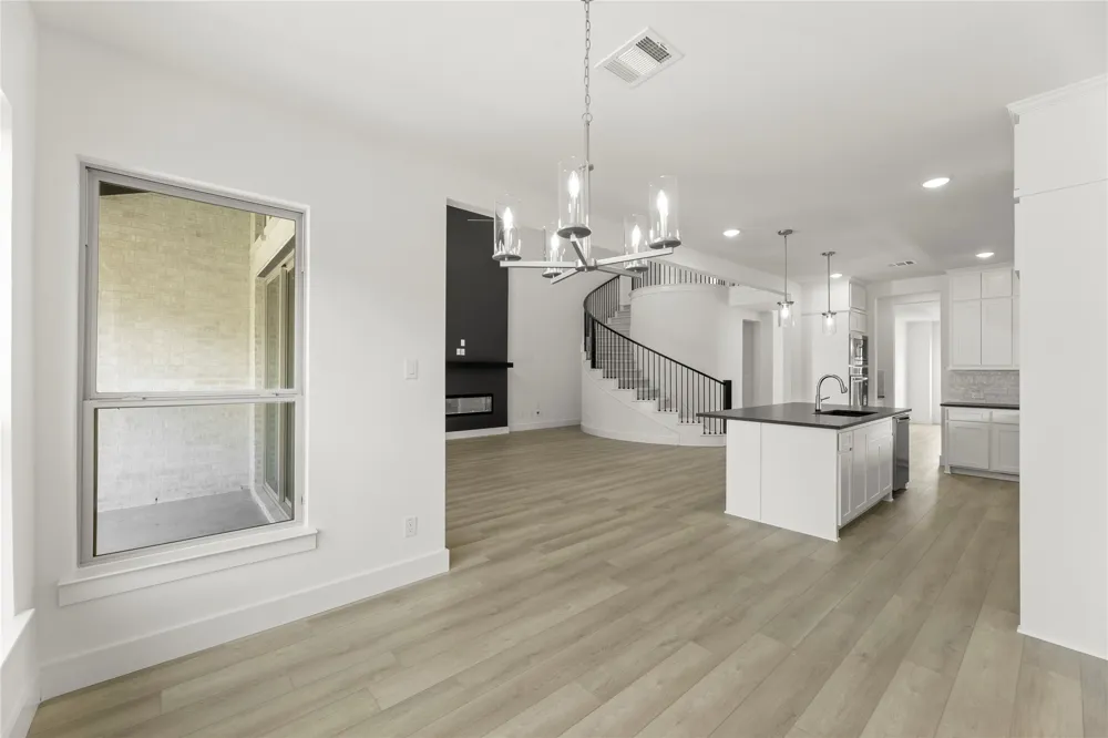 4500 Brookfield Drive Melissa, TX 75454