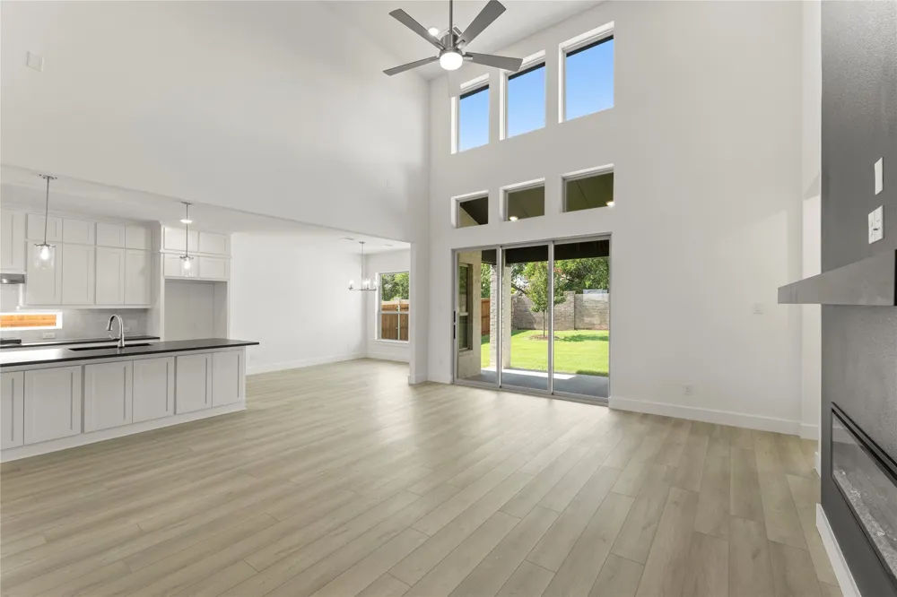 4500 Brookfield Drive Melissa, TX 75454