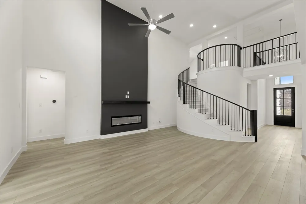 4500 Brookfield Drive Melissa, TX 75454