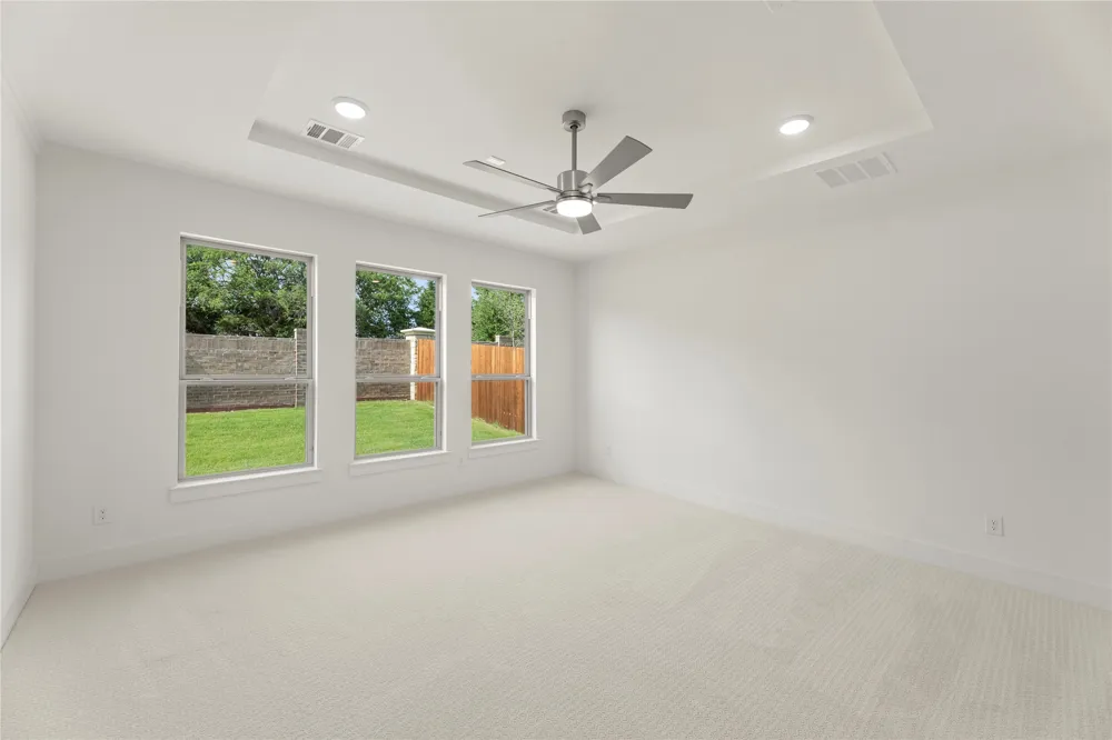 4500 Brookfield Drive Melissa, TX 75454