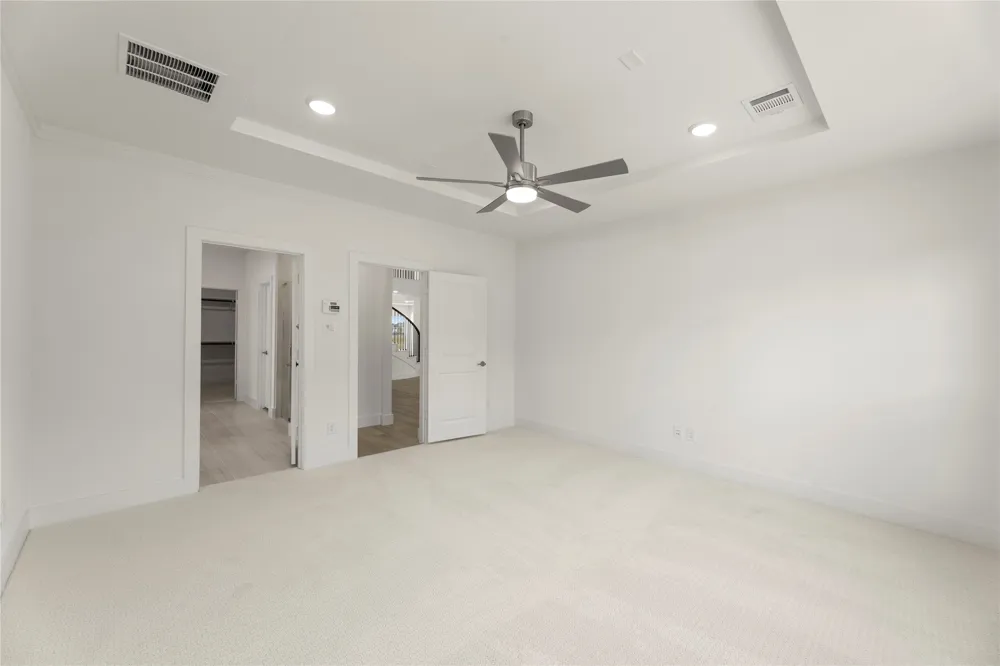 4500 Brookfield Drive Melissa, TX 75454