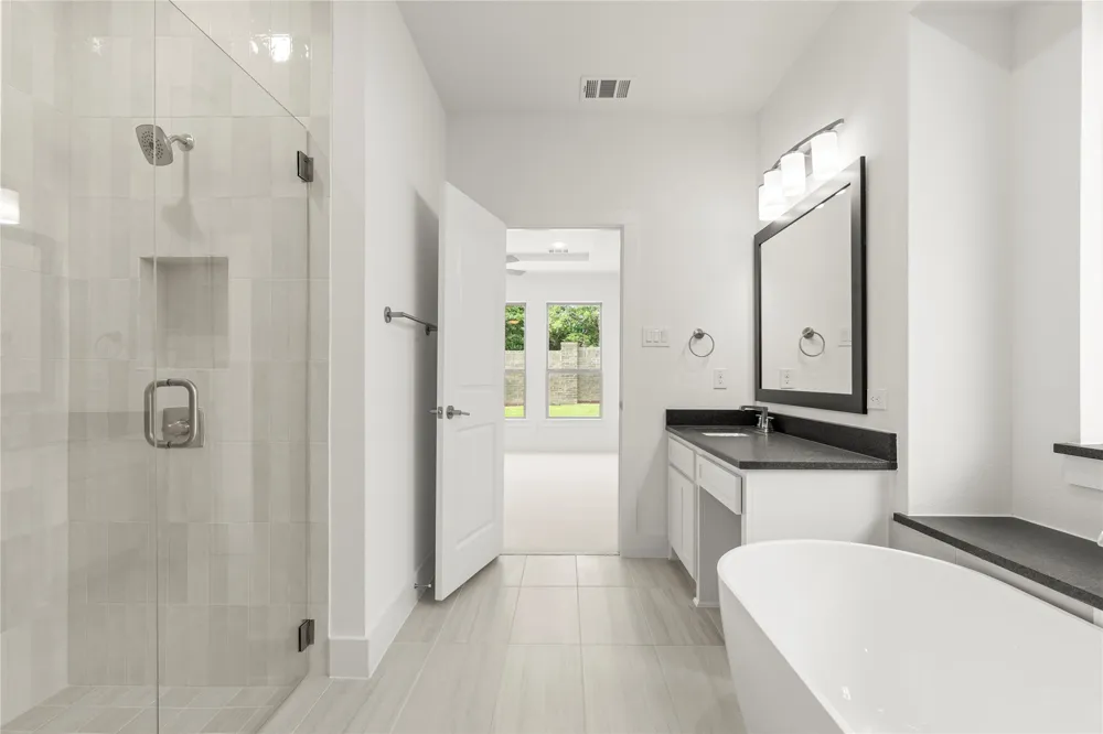 4500 Brookfield Drive Melissa, TX 75454