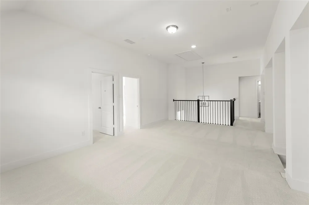 4500 Brookfield Drive Melissa, TX 75454