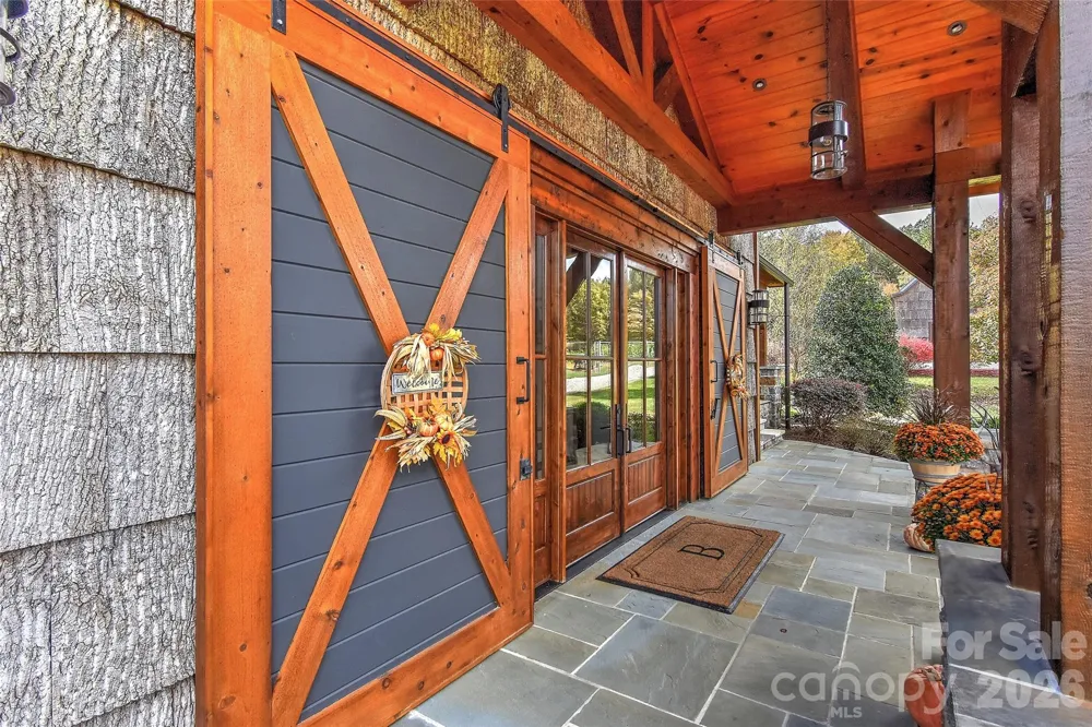 153 Badenyon Place Union Grove, NC 28689