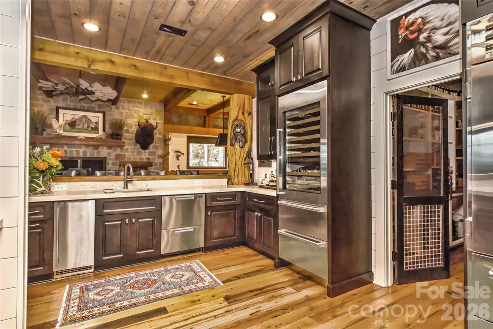 153 Badenyon Place Union Grove, NC 28689