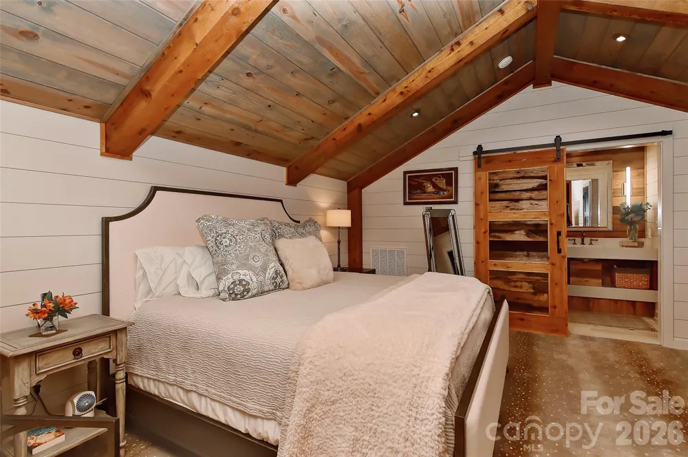 153 Badenyon Place Union Grove, NC 28689