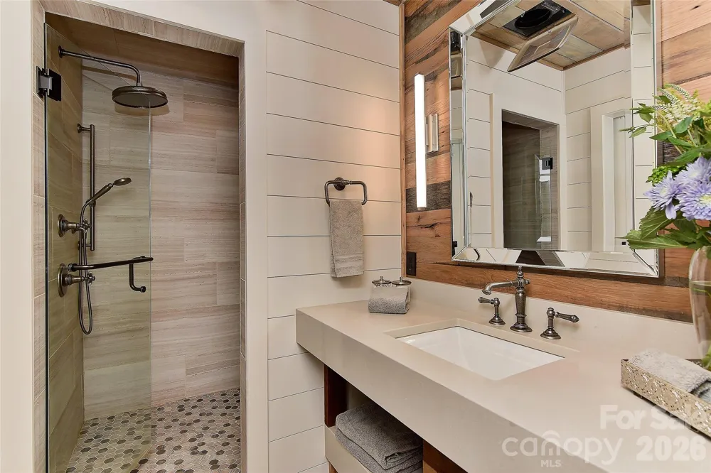 153 Badenyon Place Union Grove, NC 28689