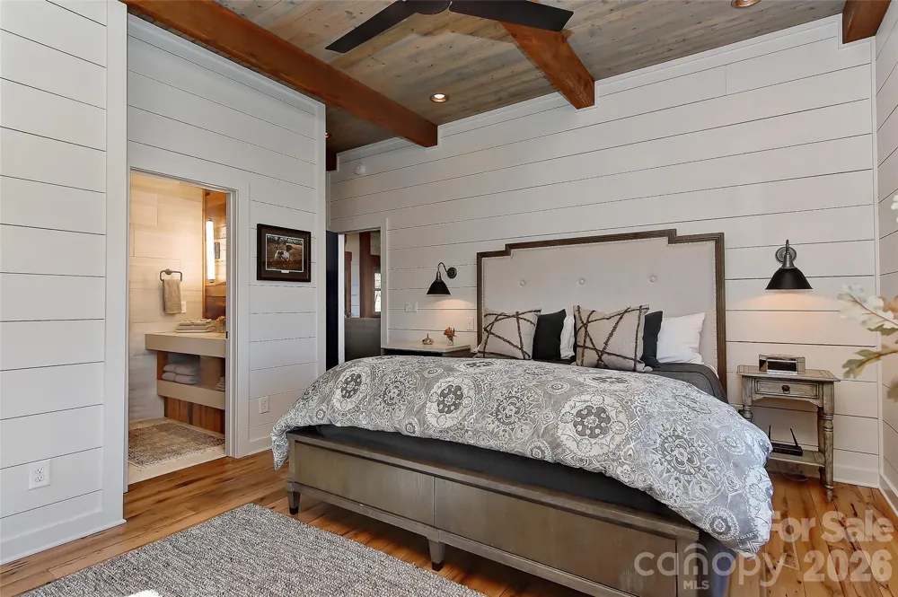 153 Badenyon Place Union Grove, NC 28689