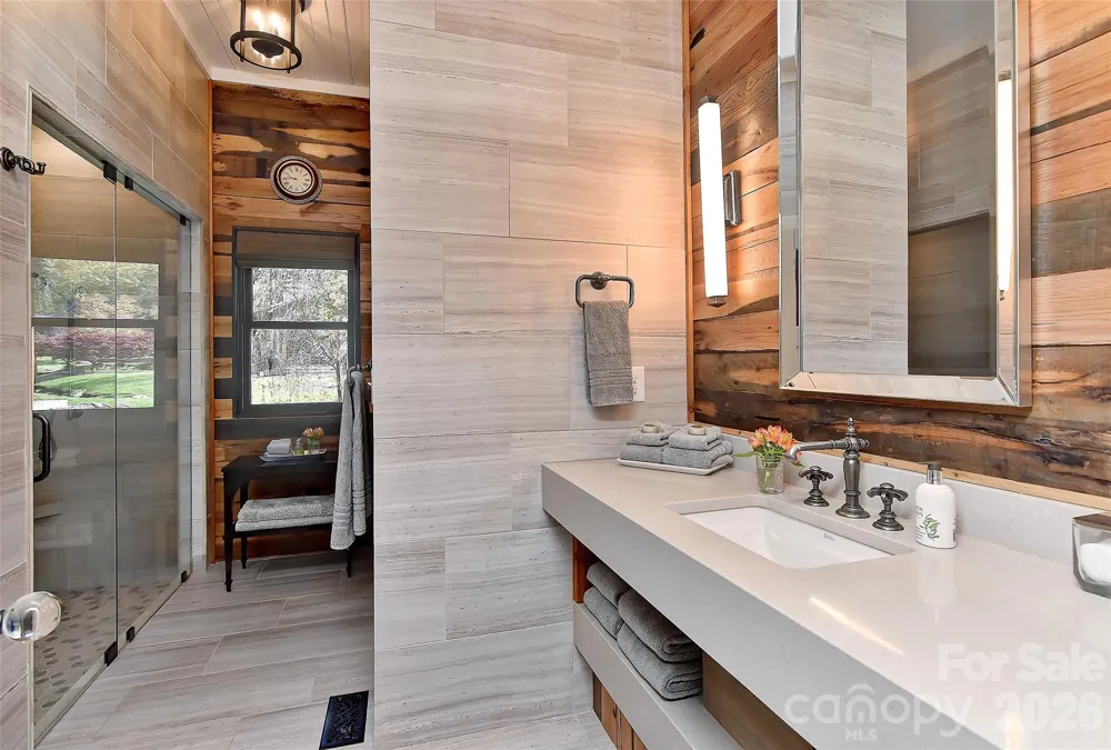 153 Badenyon Place Union Grove, NC 28689