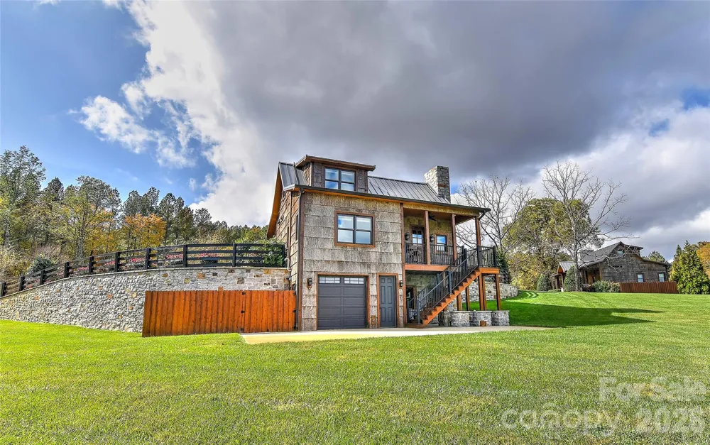 153 Badenyon Place Union Grove, NC 28689