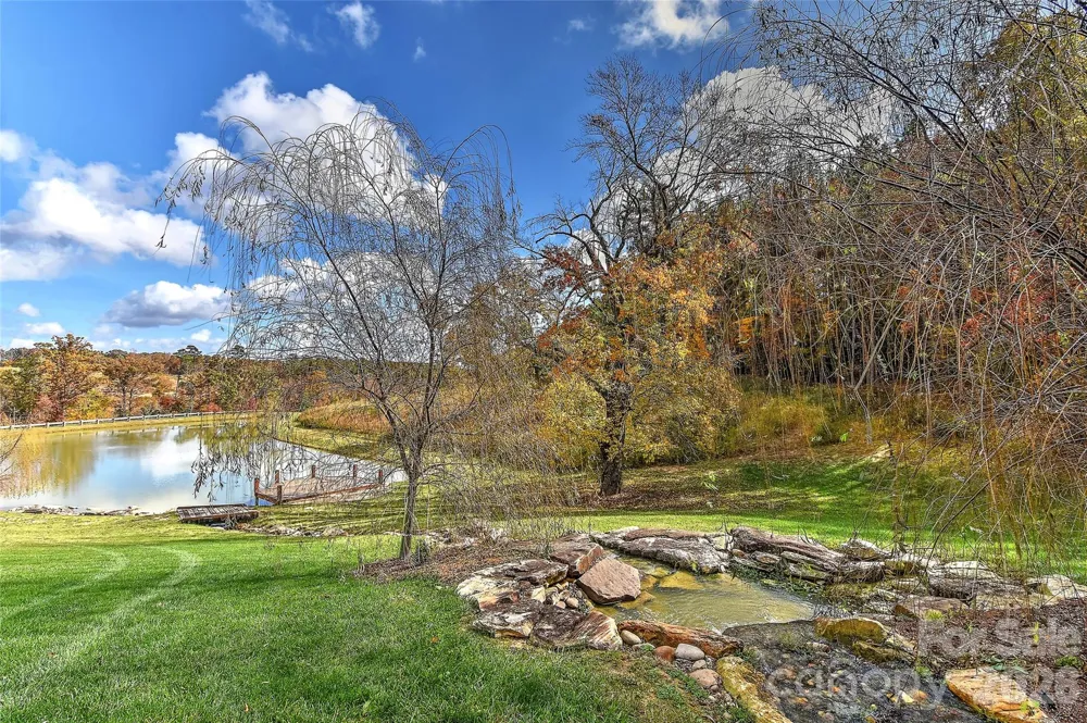 153 Badenyon Place Union Grove, NC 28689