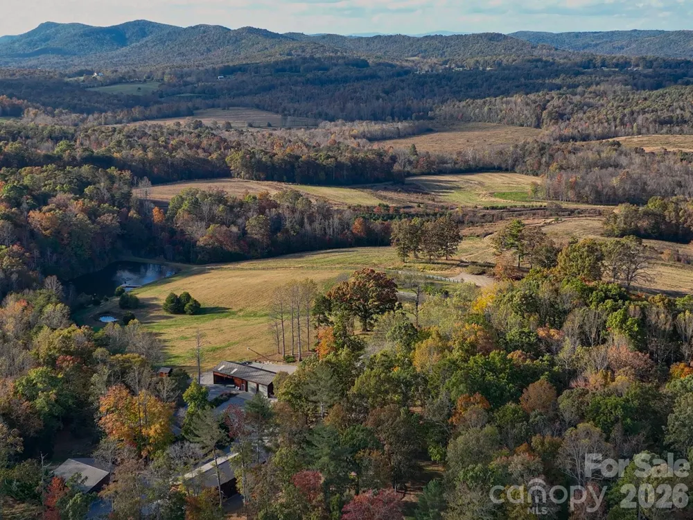 153 Badenyon Place Union Grove, NC 28689