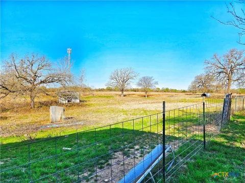4808 S Highway 36 #A