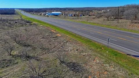 W Hwy 82