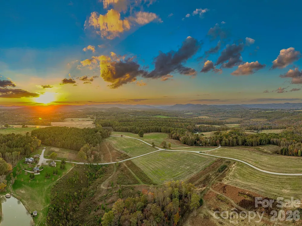 153 Badenyon Place Union Grove, NC 28689