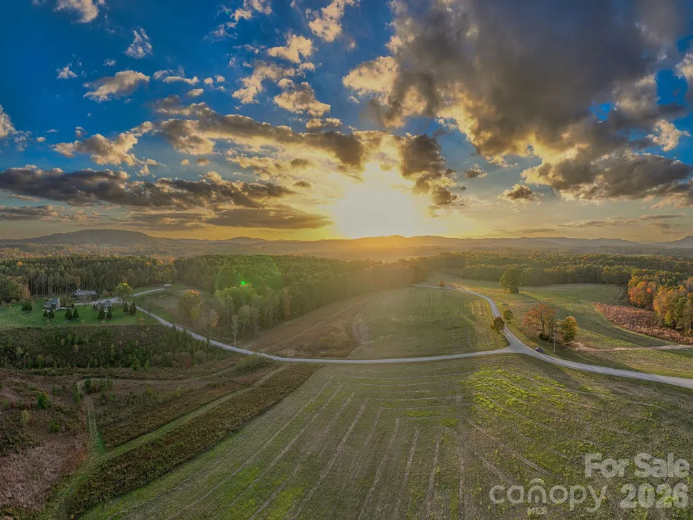 153 Badenyon Place Union Grove, NC 28689