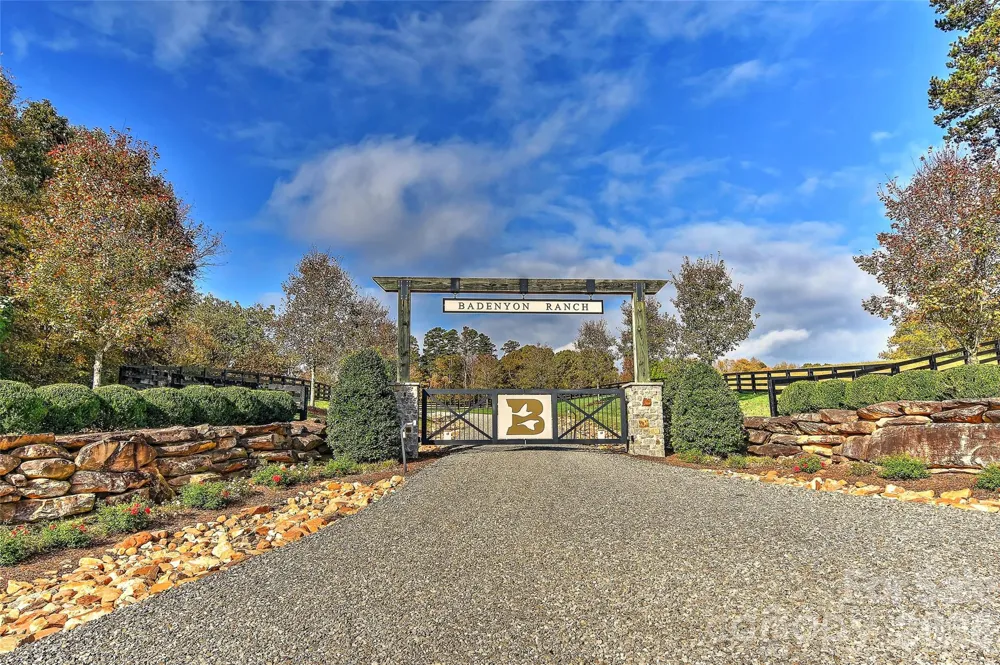 153 Badenyon Place Union Grove, NC 28689
