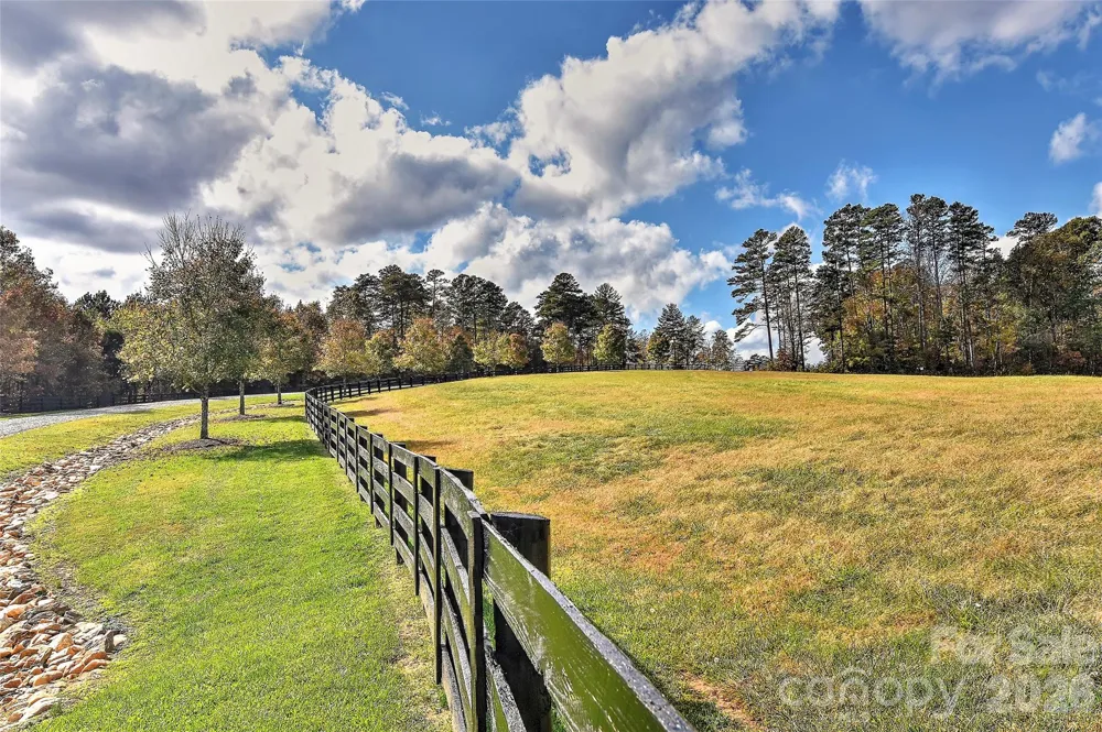 153 Badenyon Place Union Grove, NC 28689