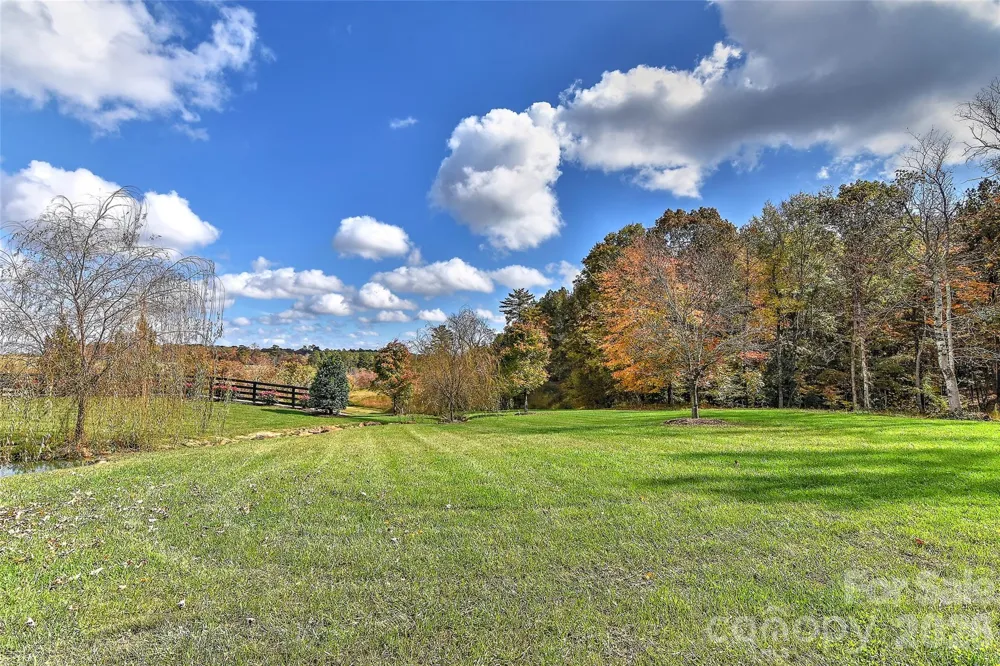 153 Badenyon Place Union Grove, NC 28689