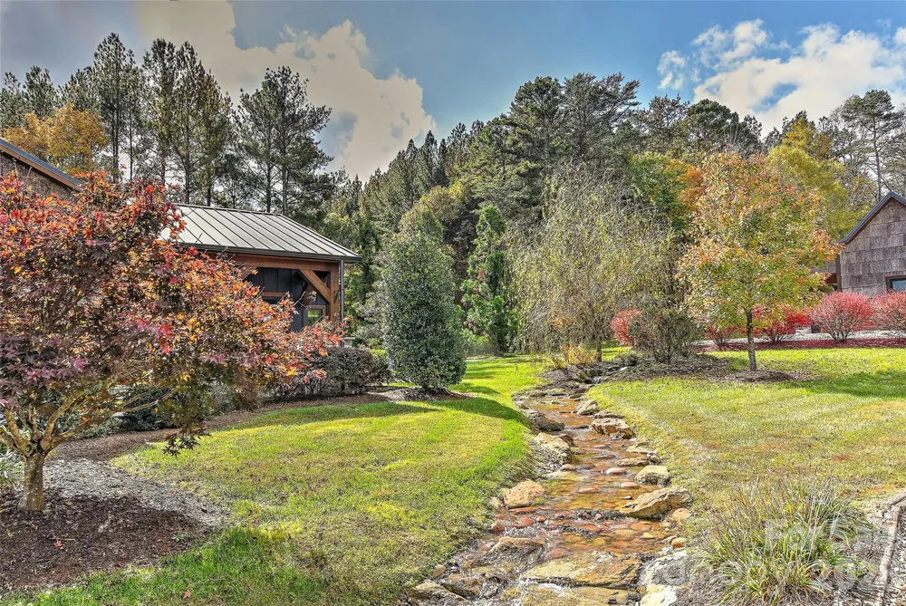 153 Badenyon Place Union Grove, NC 28689