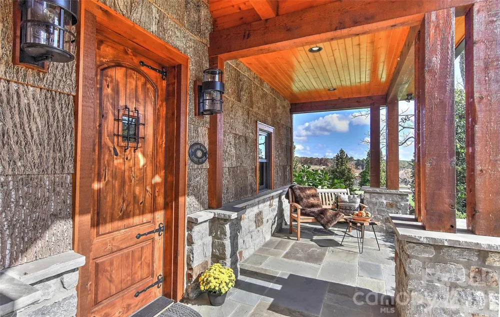 153 Badenyon Place Union Grove, NC 28689