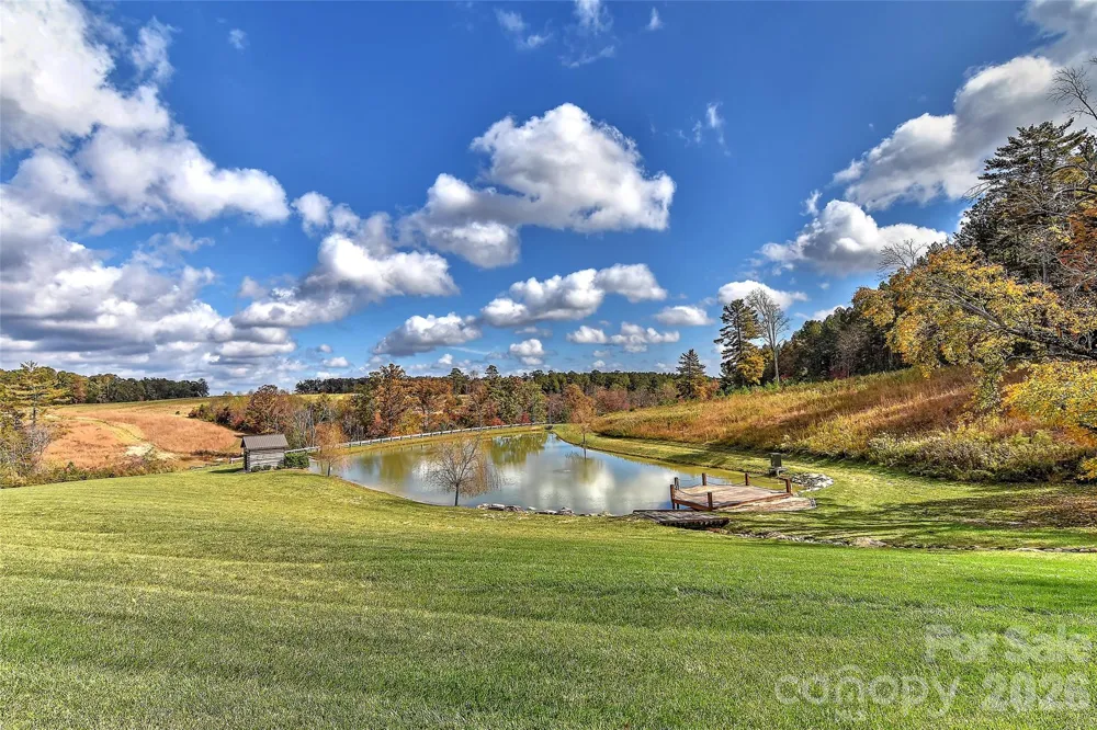 153 Badenyon Place Union Grove, NC 28689