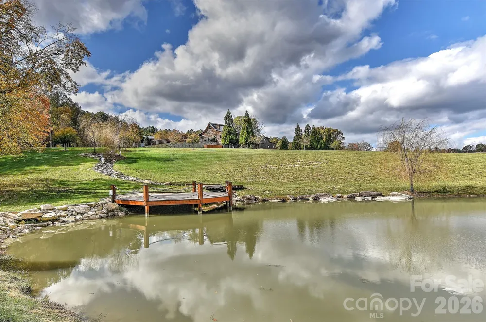 153 Badenyon Place Union Grove, NC 28689