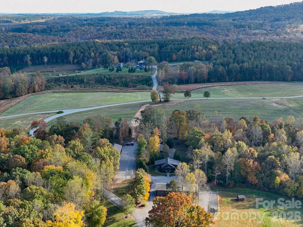 153 Badenyon Place Union Grove, NC 28689