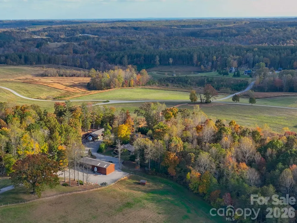 153 Badenyon Place Union Grove, NC 28689