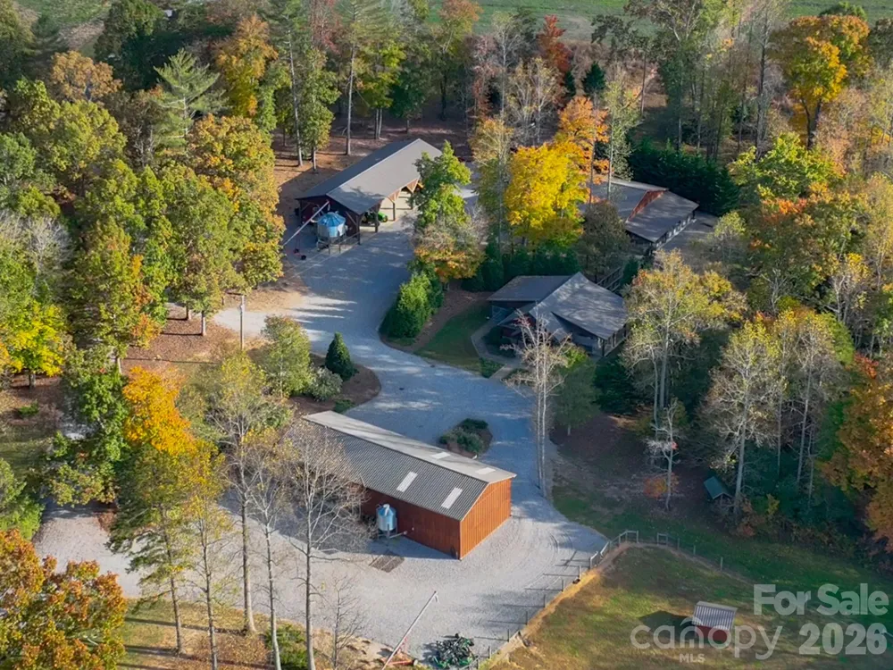 153 Badenyon Place Union Grove, NC 28689