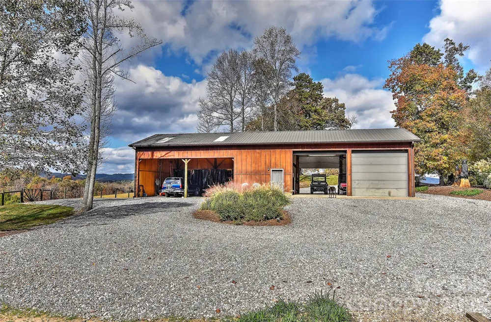 153 Badenyon Place Union Grove, NC 28689
