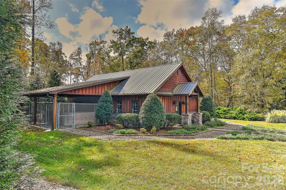 153 Badenyon Place Union Grove, NC 28689