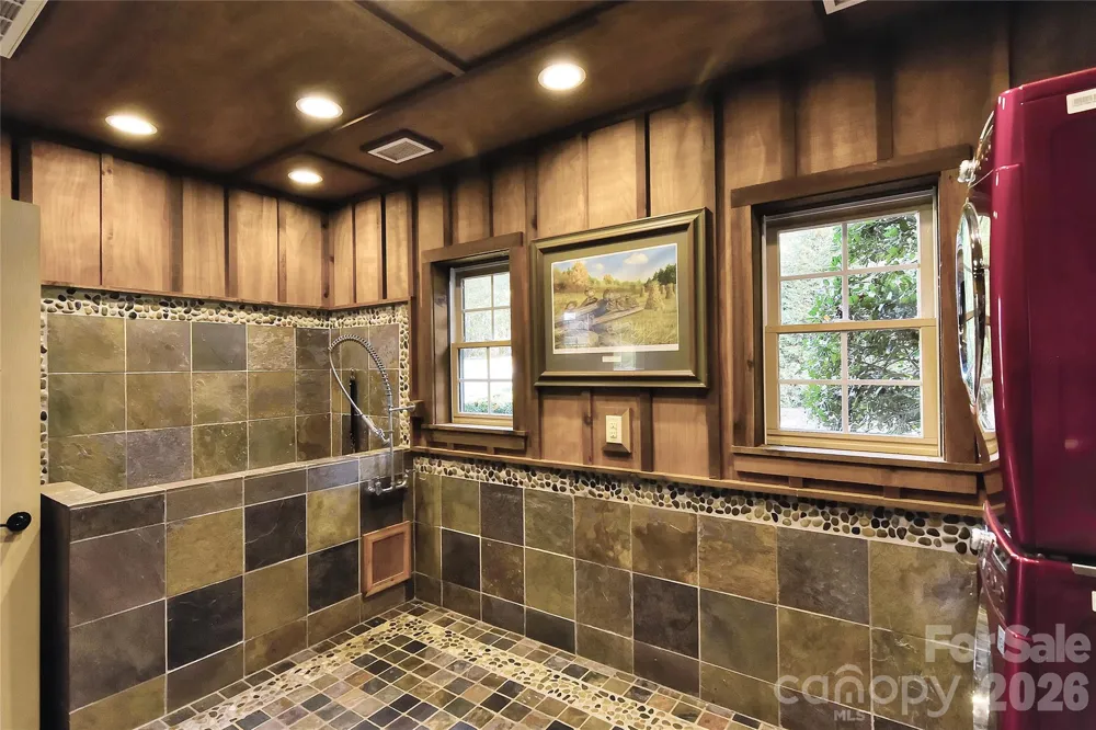 153 Badenyon Place Union Grove, NC 28689