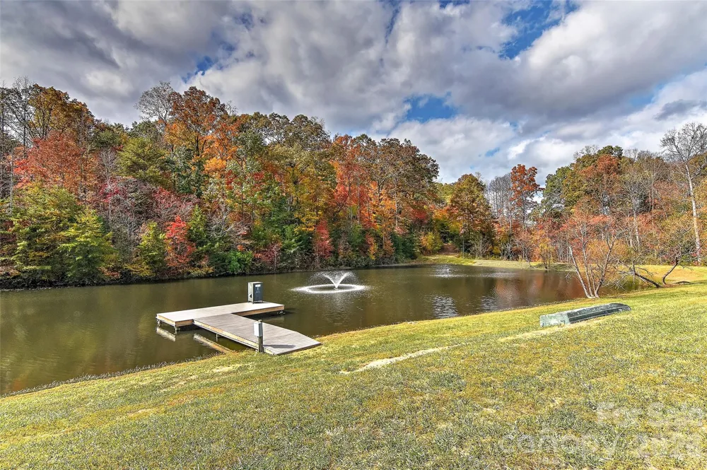 153 Badenyon Place Union Grove, NC 28689