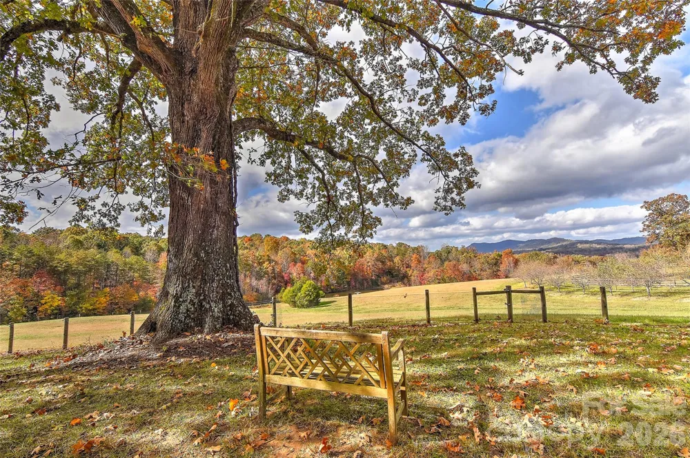153 Badenyon Place Union Grove, NC 28689